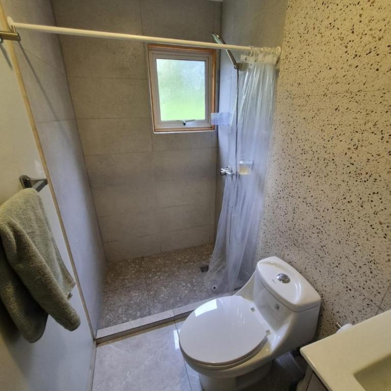 Home 4 dos pisos - Apartamento de 2 dormitorios - 5