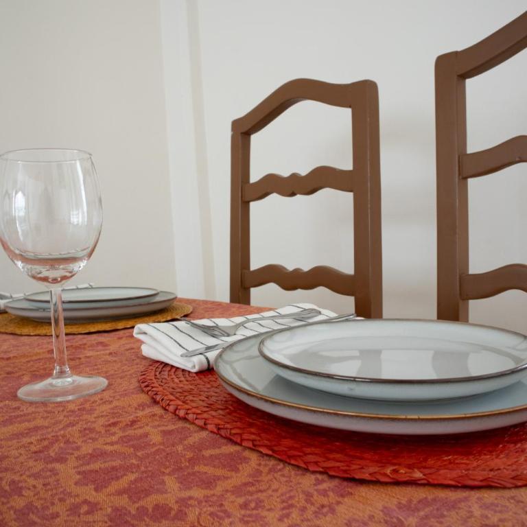 Art Deco apartment in La Condesa - Apartamento de 2 dormitorios - 14