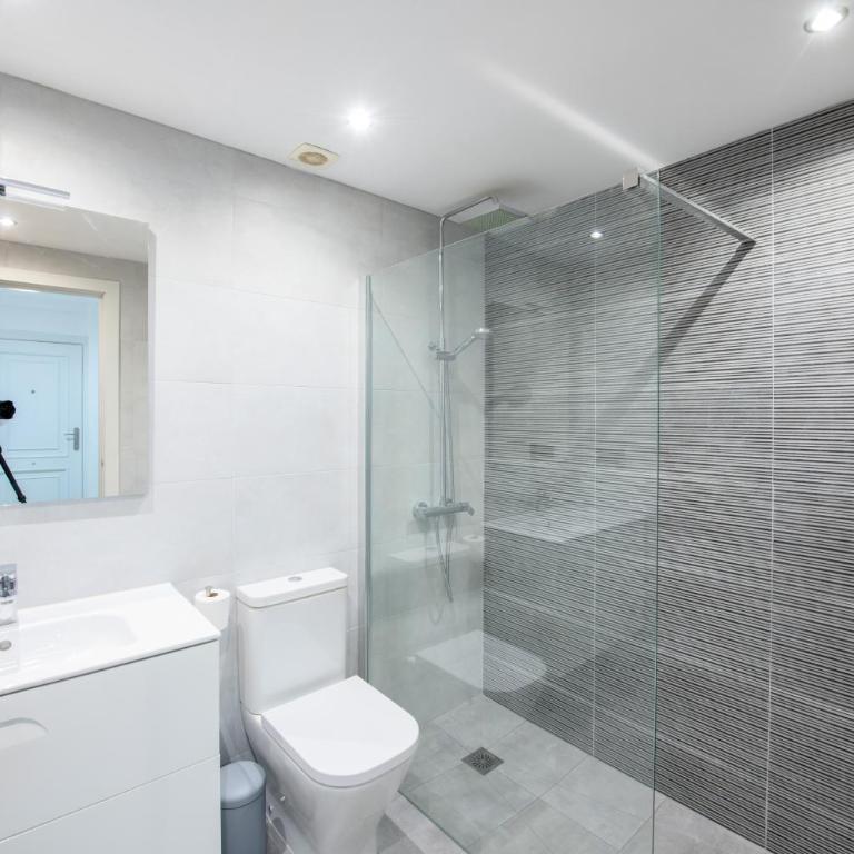 Apartamento Voga Azul, Javea - Apartamento de 2 dormitorios - 8