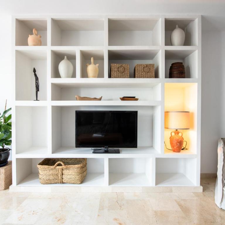 Apartamento Voga Azul, Javea - Apartamento de 2 dormitorios - 3
