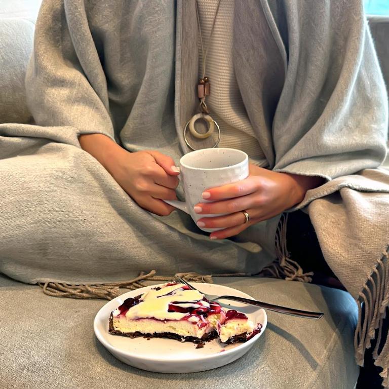 Elegancia y Descanso, Jacuzzi, Parrilla y Volcán - Apartamento de 2 dormitorios - 61