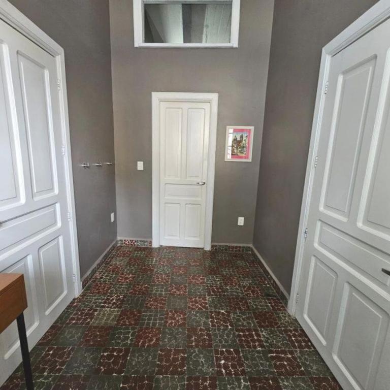 Iconic Centro Retreat Walk to Beach & Dining - Two-Bedroom Apartment - 50