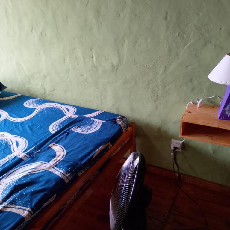 Departamentos LUBRI 44 - Apartamento de 2 dormitorios - 10