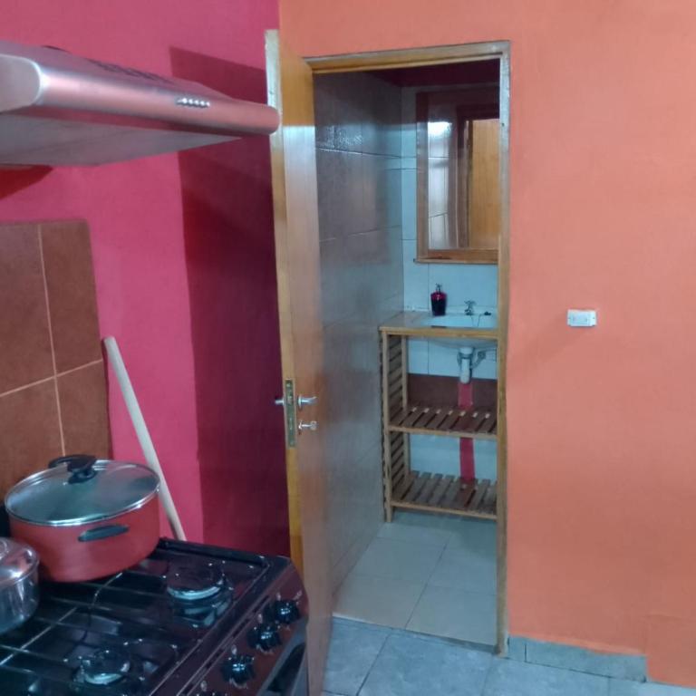 Departamentos LUBRI 44 - Apartamento de 2 dormitorios - 12