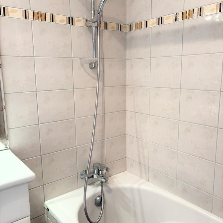 T3, Splendide vue Mer, Piscine, Tennis By Palmazur Vacances - Appartement 2 Chambres - 18