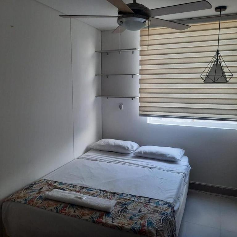 3BR Palmetto Spectacular Terrace - Apartamento de 3 dormitorios - 28