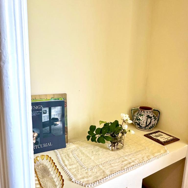 Villa Adelaide Lakeview - Deluxe Double or Twin Room - 22