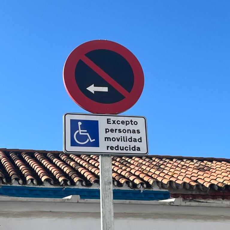 AVD ANDALUCíA - Apartamento de 2 dormitorios - 61