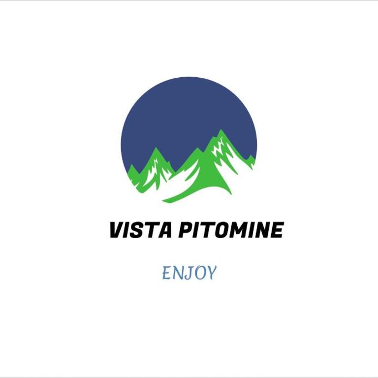 Vista Pitomine - Two-Bedroom Chalet - 15