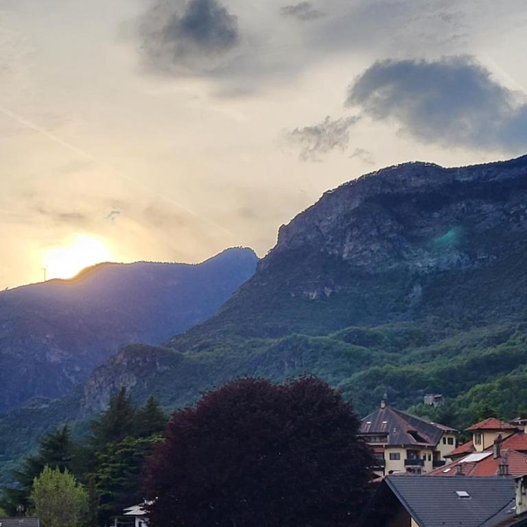 Luogo di Solarità Appartamento - Appartamento con 1 Camera da Letto - 2
