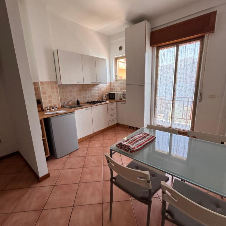 Casa Miralago - Appartamento con 1 Camera da Letto e Balcone - 6