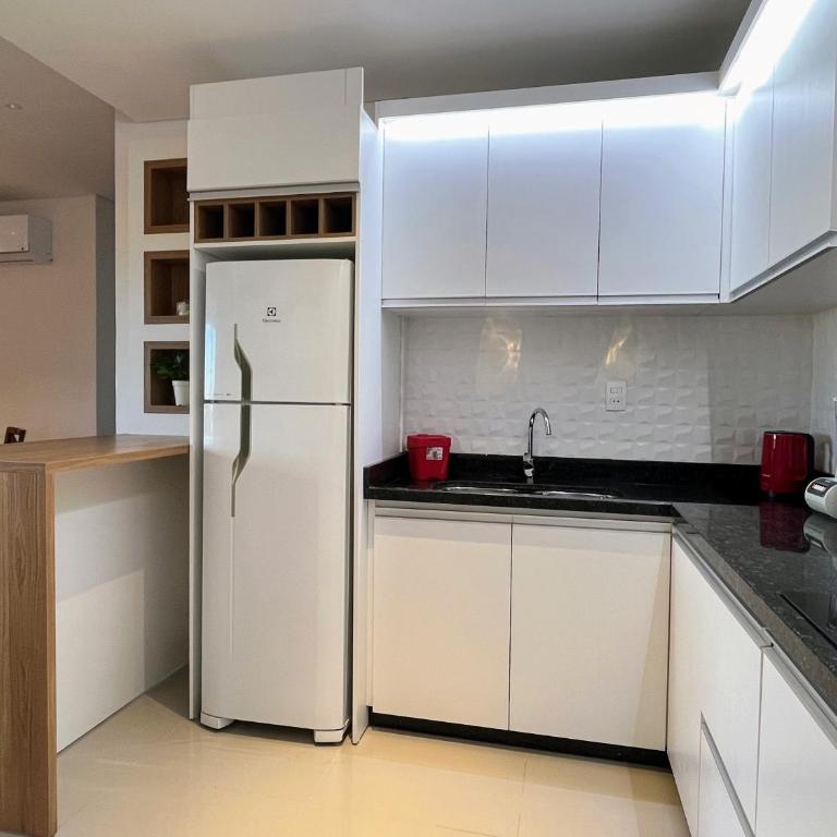 Confort y estilo en cada rincón - Apartamento de 2 dormitorios con vistas al río - 15