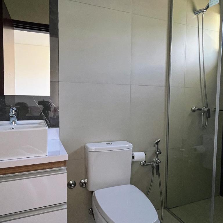 Confort y estilo en cada rincón - Apartamento de 2 dormitorios con vistas al río - 10
