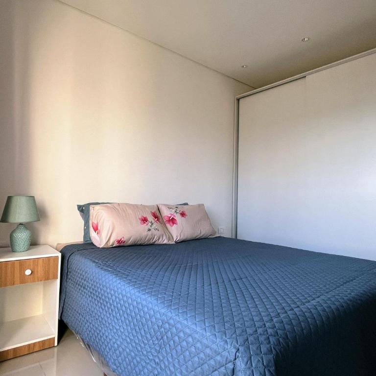 Confort y estilo en cada rincón - Apartamento de 2 dormitorios con vistas al río - 14