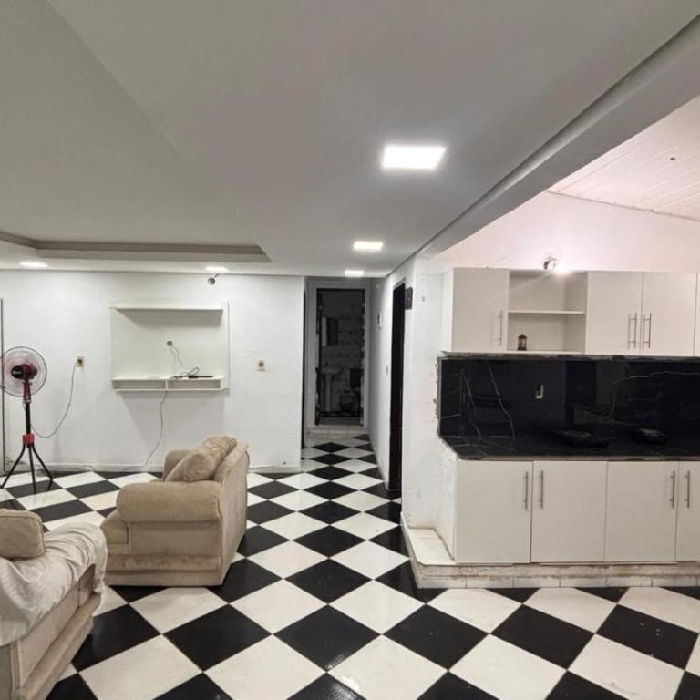 Dpto Ledesma - Apartamento de 2 dormitorios - 17