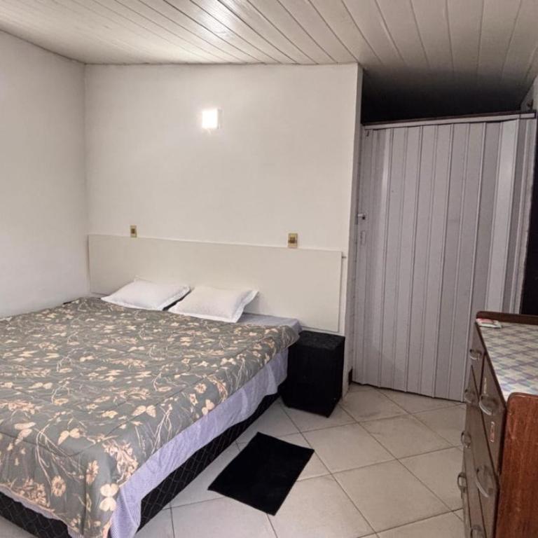 Dpto Ledesma - Apartamento de 2 dormitorios - 21