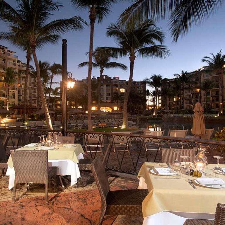 2BD Standard Suite Villa del Palmar Flamingos - Villa - 33
