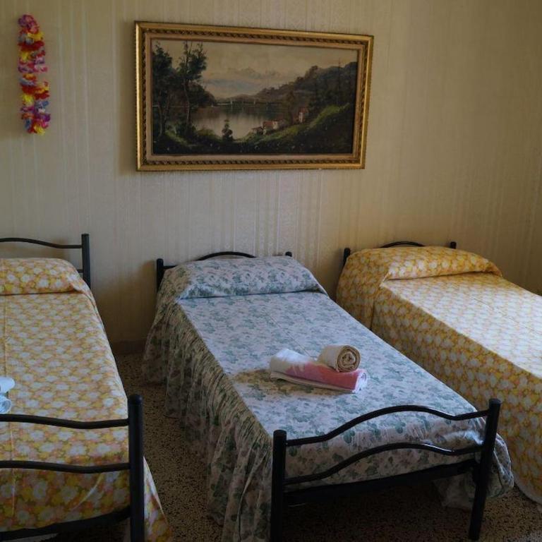 Casa dello Ionio al centro di Gallipoli - Appartamento con 2 Camere da Letto - 8