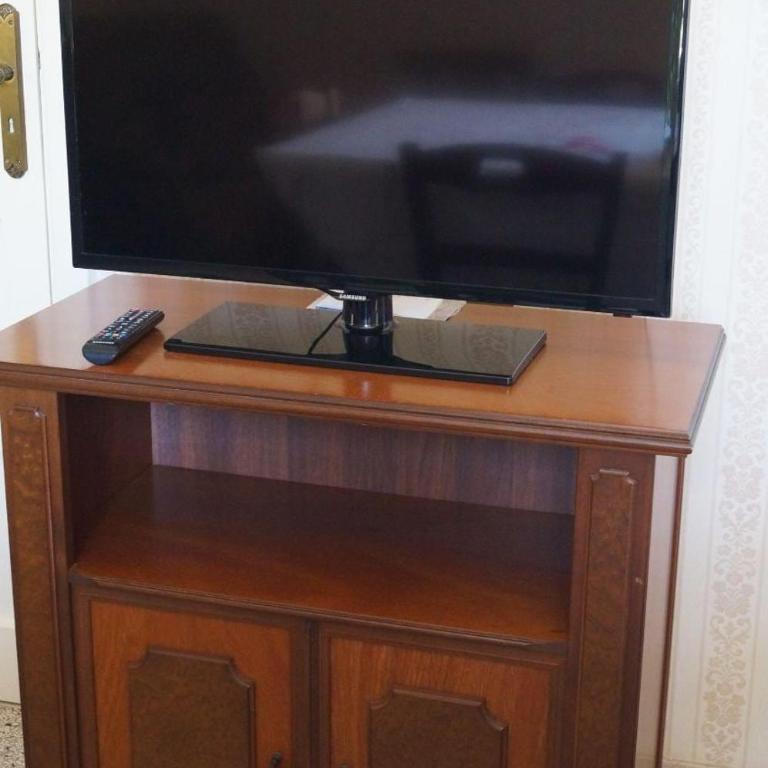 Casa dello Ionio al centro di Gallipoli - Appartamento con 2 Camere da Letto - 12
