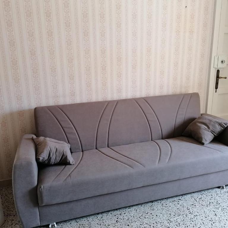 Casa dello Ionio al centro di Gallipoli - Appartamento con 2 Camere da Letto - 20