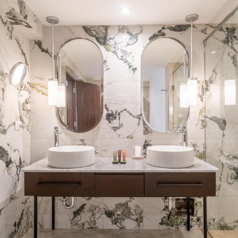 Hotel Taypikala Machupicchu - Superior Suite - 6