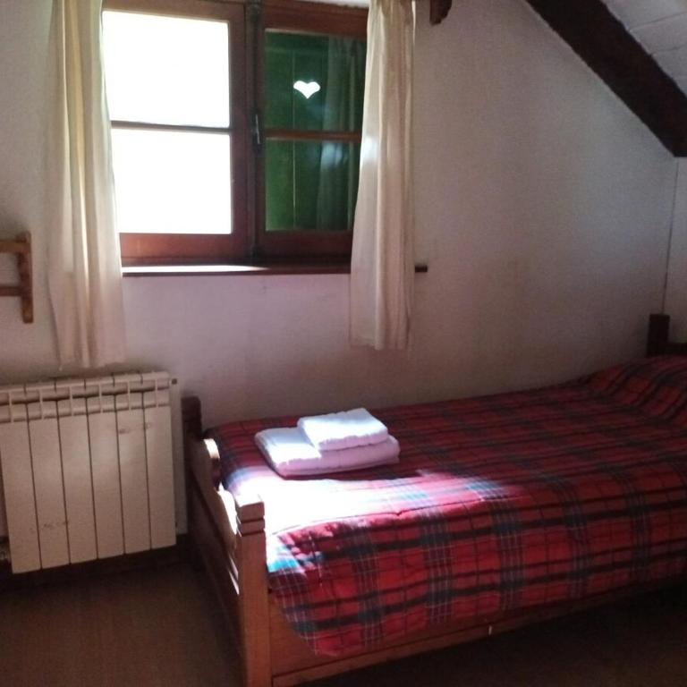 Casa Llao Llao - Chalet - 6