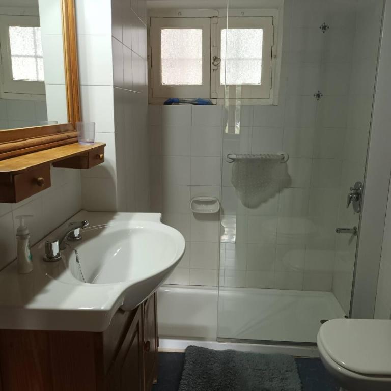 Casa Llao Llao - Chalet - 17