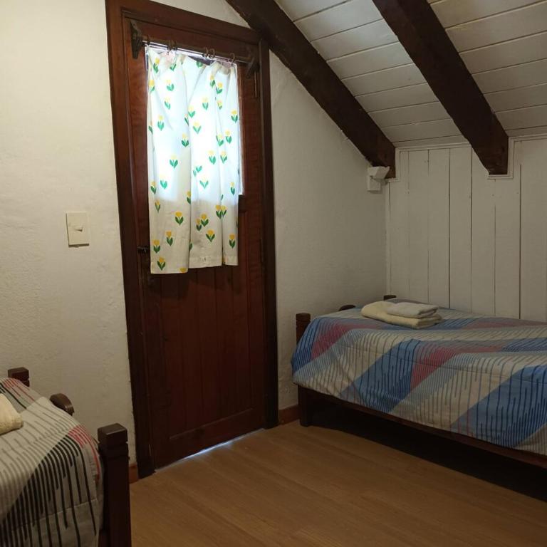 Casa Llao Llao - Chalet - 24