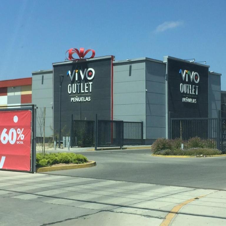 Jardín Del Mar - Casino-Playa - Apartamento de 2 dormitorios - 24