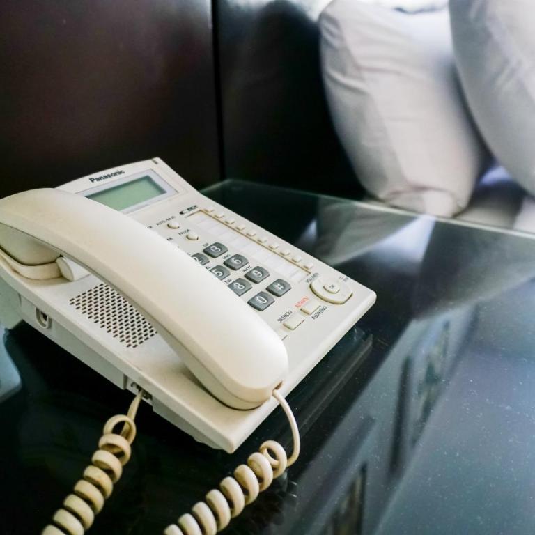 Apart Hotel Petit Palace Suites - Suite Junior - 16