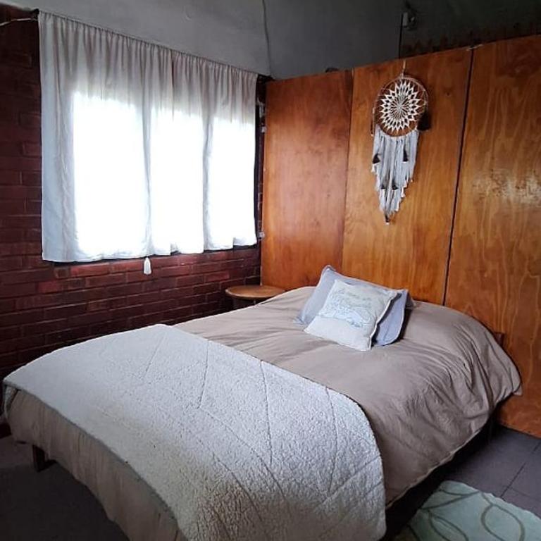 La Posada del Mainumby - Apartamento de 2 dormitorios - 10