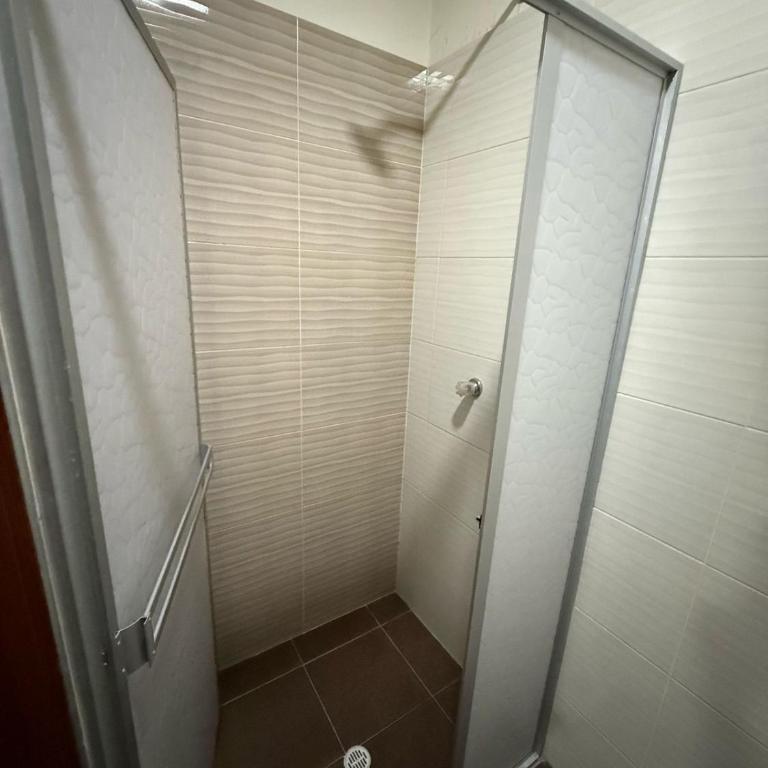 HOTEL VILLAREAL VILLAVICENCiO - Deluxe Single Room with Balcony - 6