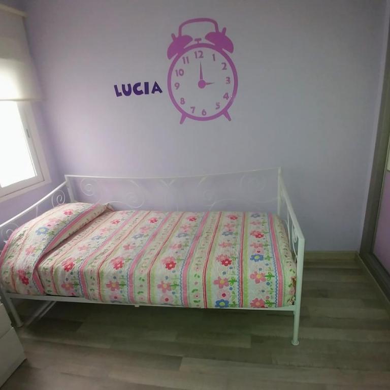 CASA Dúplex Peñíscola - Casa de 3 dormitorios - 9