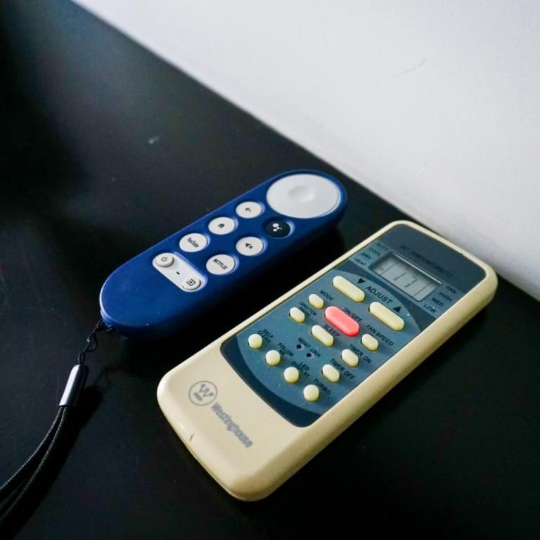 Apart Hotel Petit Palace Suites - Standard Double Suite - 9