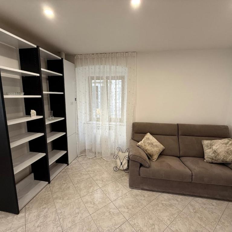 Maison Almà - Appartamento con 2 Camere da Letto - 1