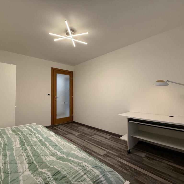 Maison Almà - Appartamento con 2 Camere da Letto - 5