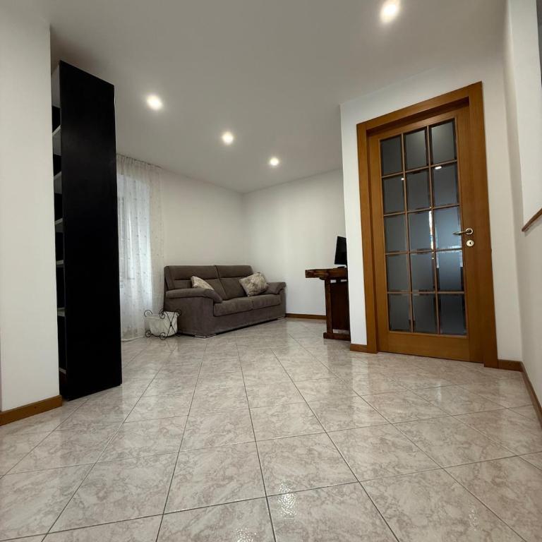 Maison Almà - Appartamento con 2 Camere da Letto - 7
