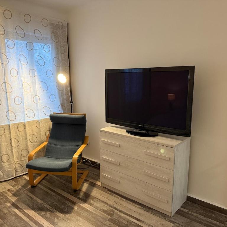 Maison Almà - Appartamento con 2 Camere da Letto - 8