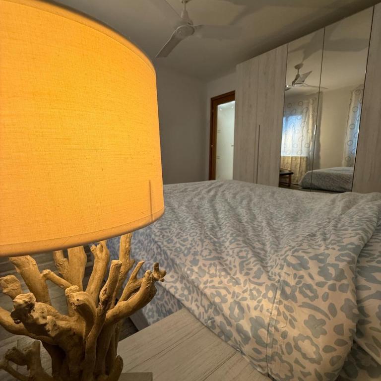 Maison Almà - Appartamento con 2 Camere da Letto - 9