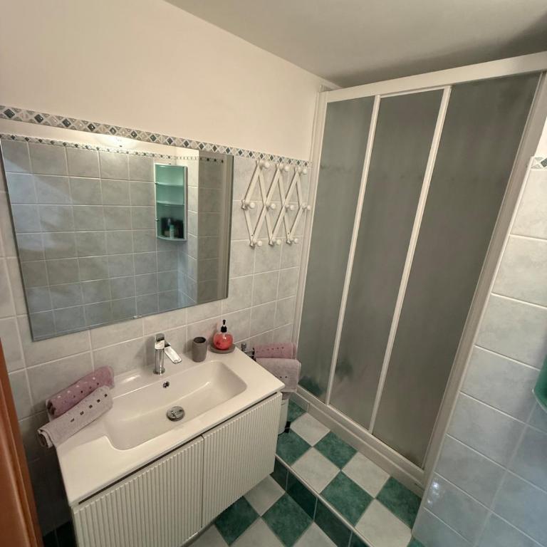 Maison Almà - Appartamento con 2 Camere da Letto - 10