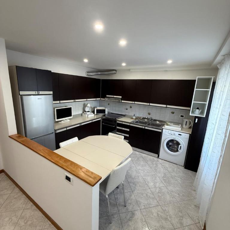 Maison Almà - Appartamento con 2 Camere da Letto - 11