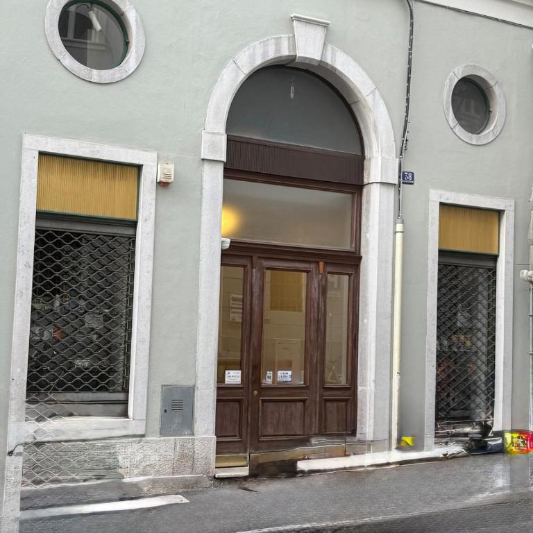 Maison Almà - Appartamento con 2 Camere da Letto - 13