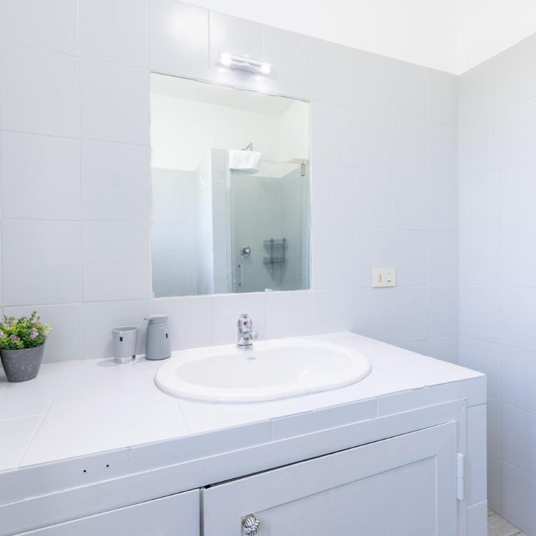 Villa Marianna - Appartamento con 3 Camere da Letto - 17