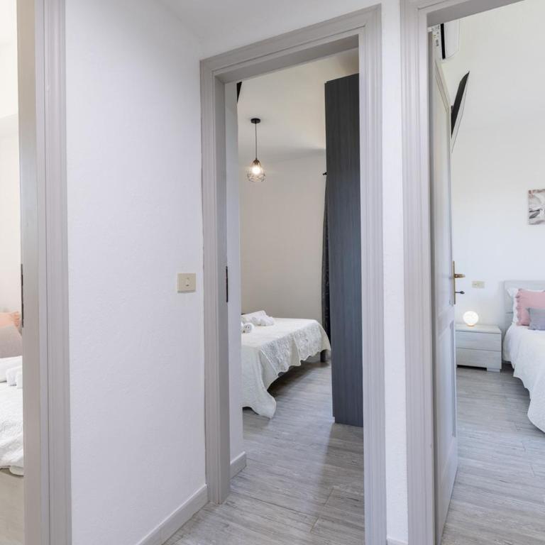 Villa Marianna - Appartamento con 3 Camere da Letto - 67