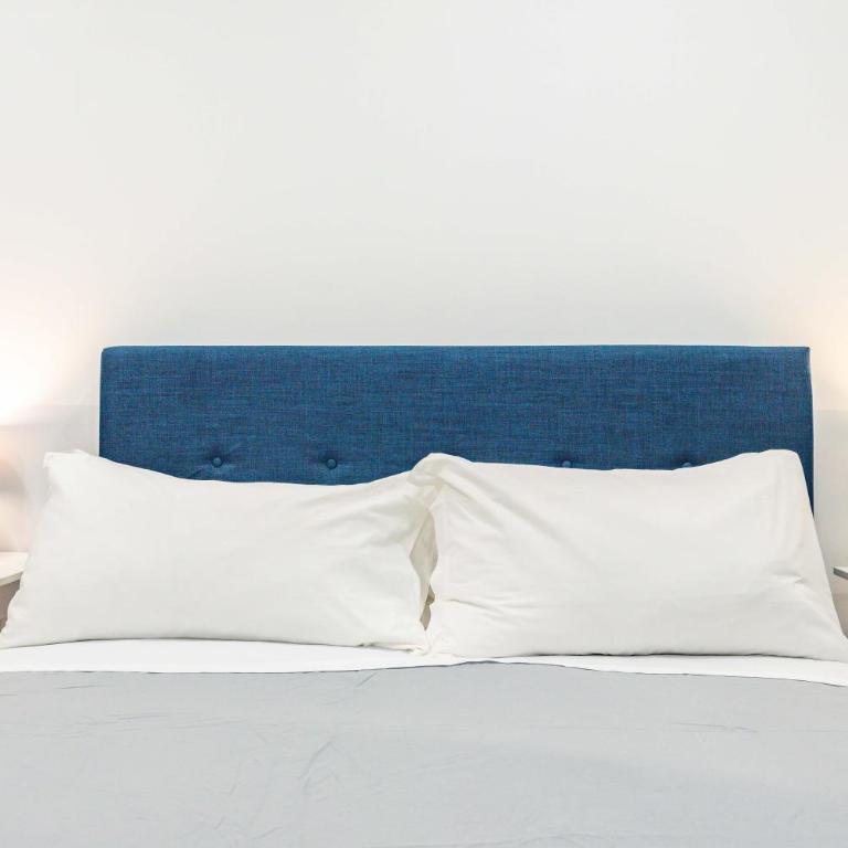 Domus 44 Apartment - Appartamento con 2 Camere da Letto - 4