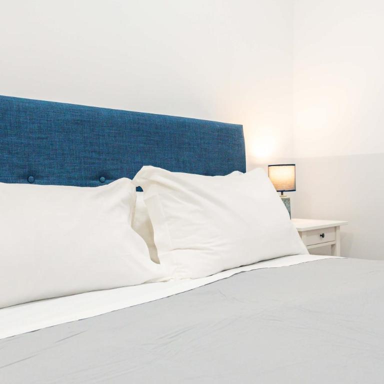 Domus 44 Apartment - Appartamento con 2 Camere da Letto - 18
