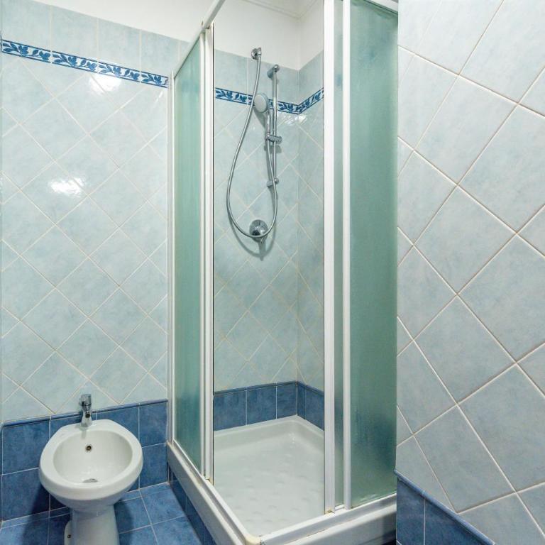 Domus 44 Apartment - Appartamento con 2 Camere da Letto - 21