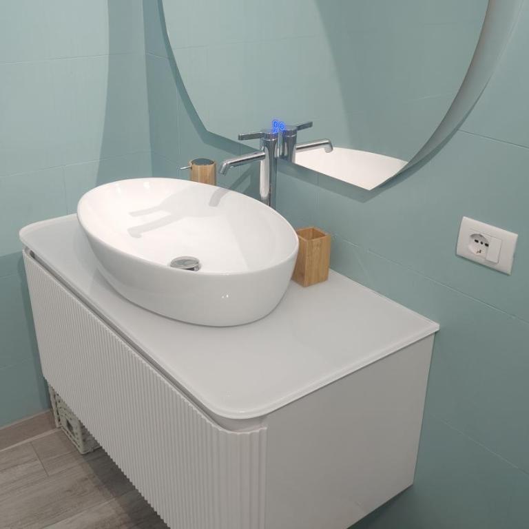 La Sosta Vintage, Appartamento Esclusivo - Appartamento con 1 Camera da Letto - 31