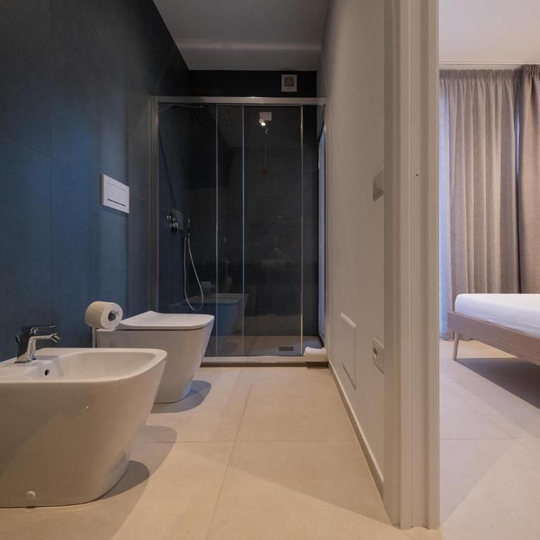 Nautika Suites - Suite - 5
