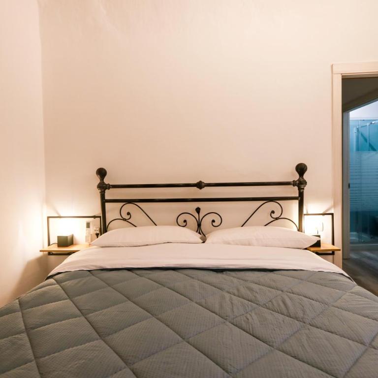 La Sosta Vintage, Appartamento Esclusivo - Appartamento con 1 Camera da Letto - 30